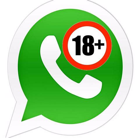 whatsapp grupas|Latviešu Whatsapp Grupas